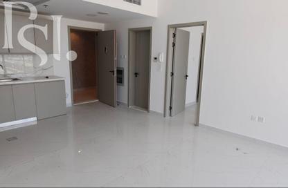 Apartment - 1 Bedroom - 2 Bathrooms for rent in Equiti Home A - Equiti Home - Al Furjan - Dubai