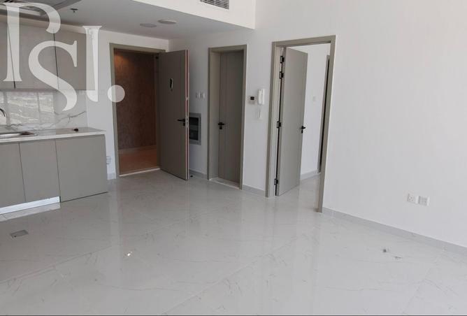 104672468 - Property Image 2
