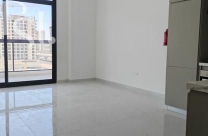 Apartment - 1 Bedroom - 2 Bathrooms for rent in Equiti Home A - Equiti Home - Al Furjan - Dubai Apartment - 1 Bedroom - 2 Bathrooms for rent in Equiti Home A - Equiti Home - Al Furjan - Dubai