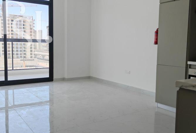 104672468 - Property Image 3