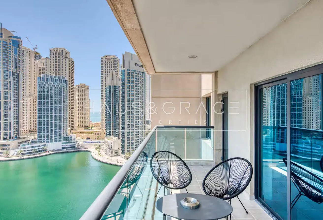 150472578 - Property Main Image