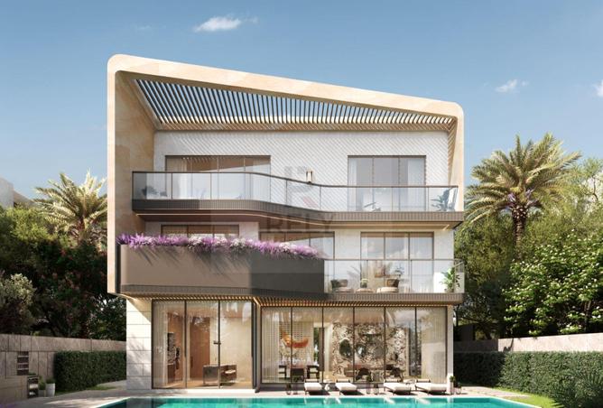 16165480 - Property Image 2