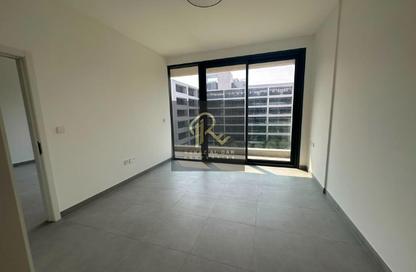 Apartment - 1 - 2 for sale in Nasaq 6 - Aljada - Sharjah