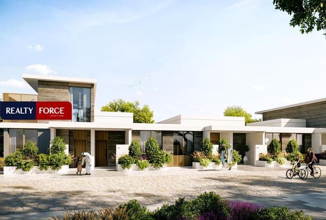 68270819 - الصورة الرئيسية للعقار