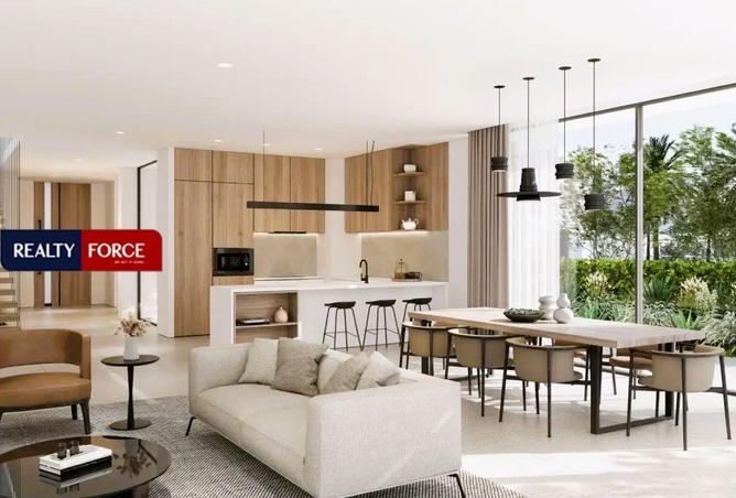 68270819 - صورة العقار 3