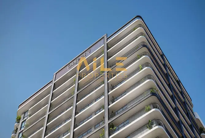 153315009 - Property Image 3