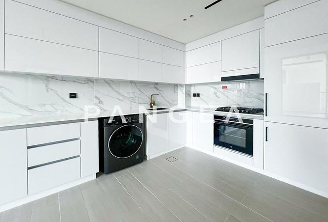 62473063 - Property Image 3