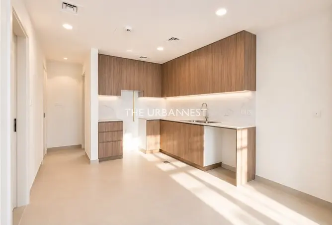 145966132 - Property Image 3