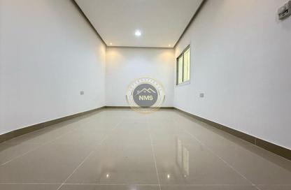 Apartment - Studio - 1 Bathroom for rent in Muroor Area - Abu Dhabi Apartment - Studio - 1 Bathroom for rent in Muroor Area - Abu Dhabi