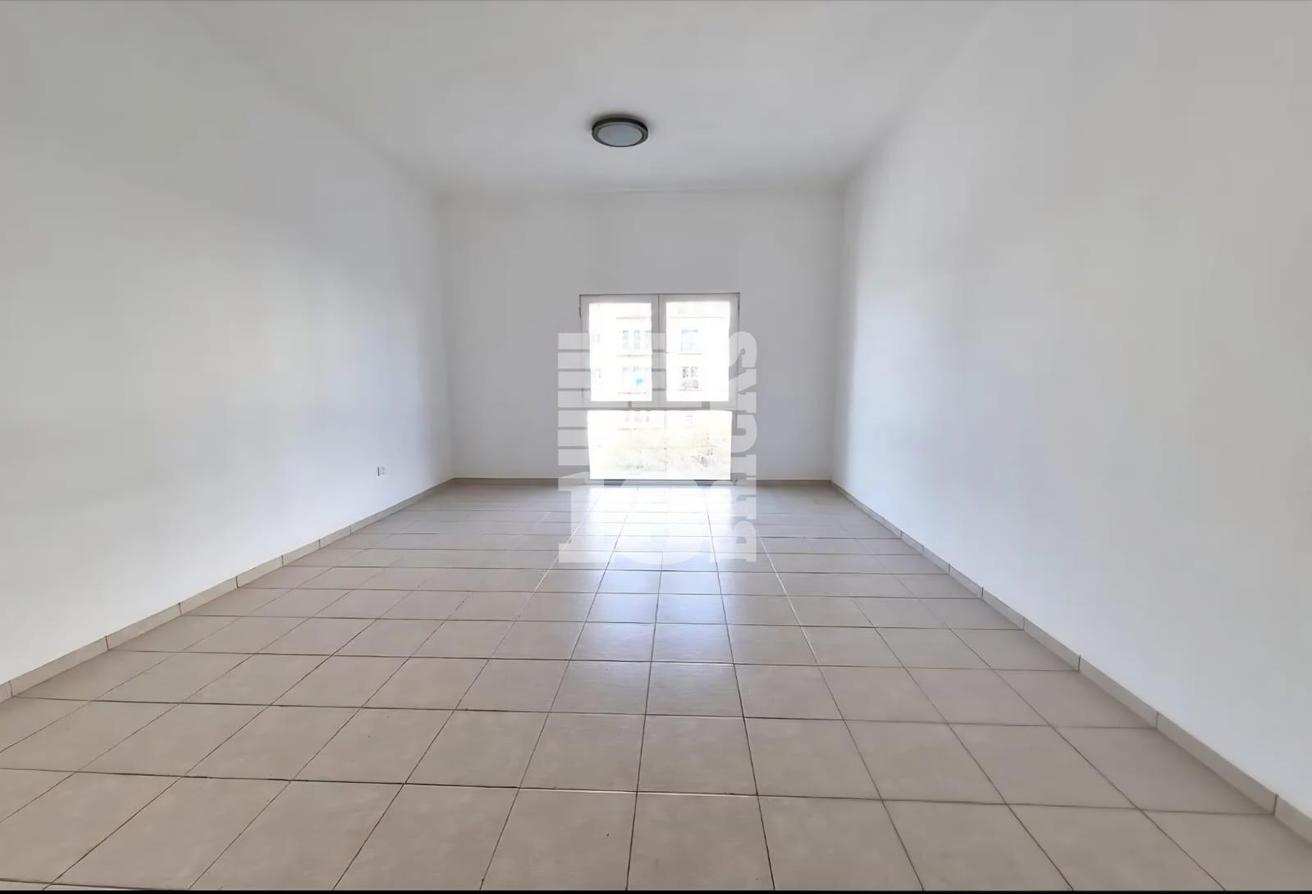 Vacant Studio | Near Metro | Prime Location photo 9