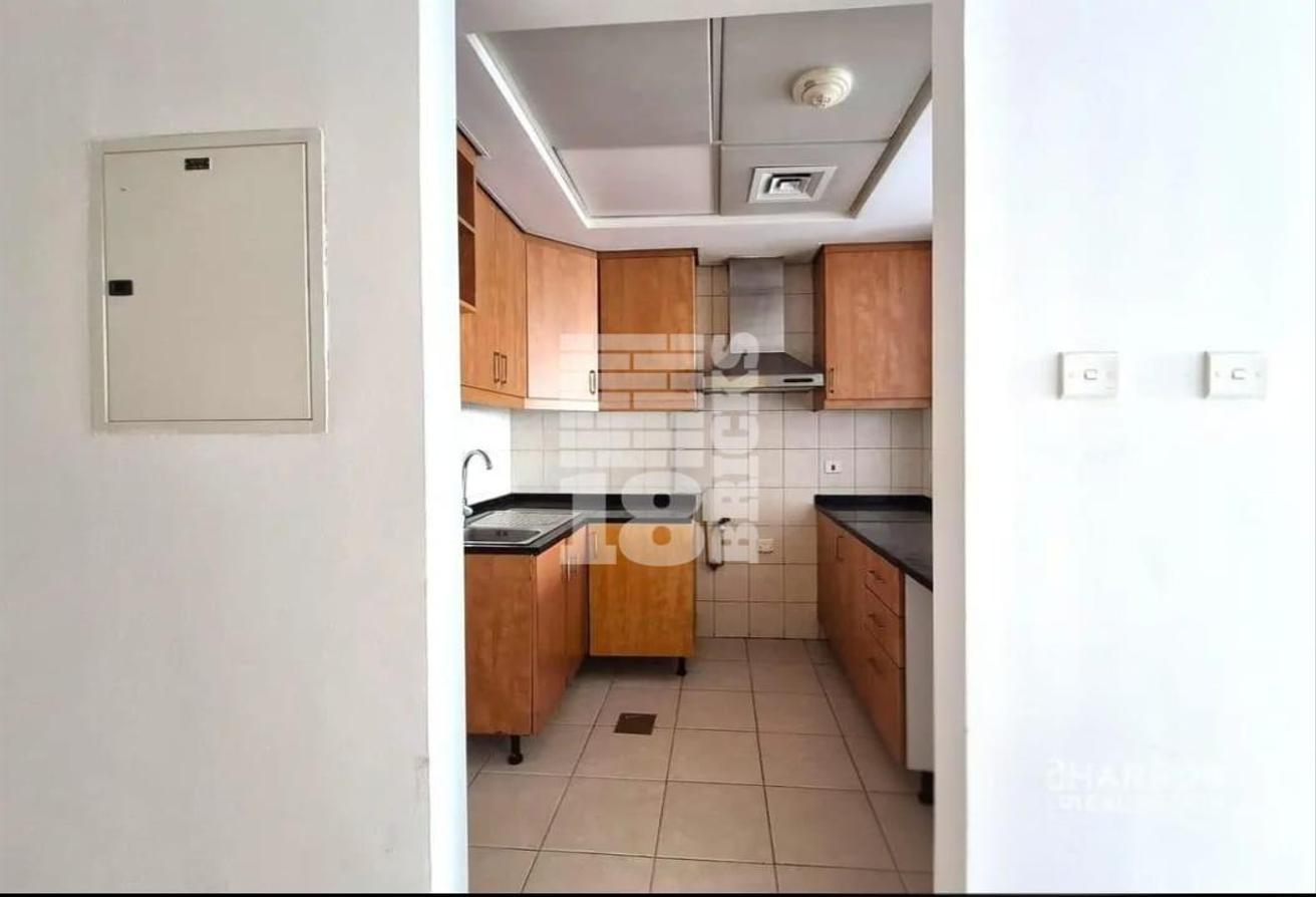 Vacant Studio | Near Metro | Prime Location photo 5