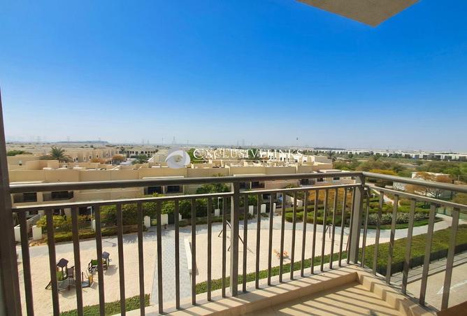 129769624 - Property Main Image