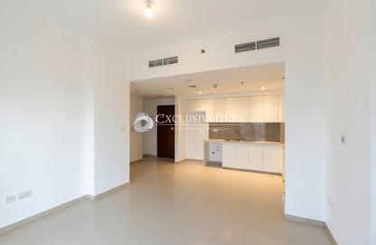 Apartment - 2 Bedrooms - 2 Bathrooms for rent in Safi 2A - Safi 2 - Safi - Town Square - Dubai Apartment - 2 Bedrooms - 2 Bathrooms for rent in Safi 2A - Safi 2 - Safi - Town Square - Dubai