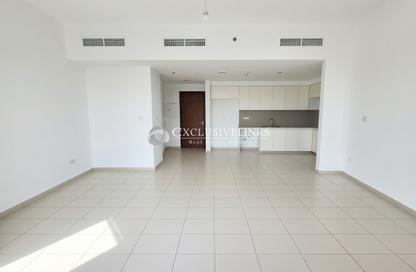 Apartment - 2 Bedrooms - 2 Bathrooms for rent in Safi 2A - Safi 2 - Safi - Town Square - Dubai