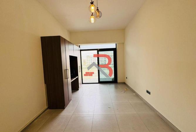 74632977 - صورة العقار 2