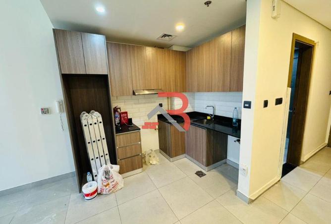 74632977 - صورة العقار 3