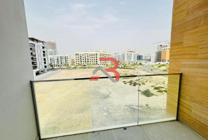 74632977 - الصورة الرئيسية للعقار