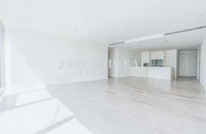 Apartment - 3 Bedrooms - 4 Bathrooms for sale in D1 Tower - Culture Village - Dubai