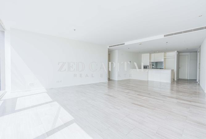 68293715 - Property Main Image