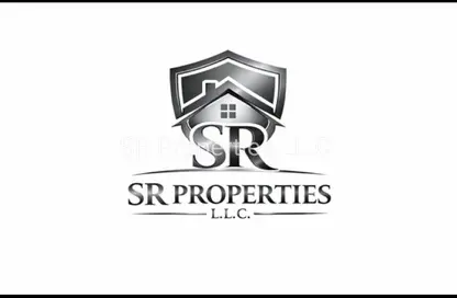 Apartment - 3 Bedrooms - 4 Bathrooms for rent in New Al Taawun Road - Al Taawun - Sharjah