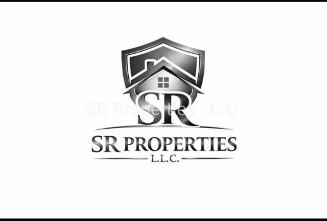 81138780 - Property Main Image