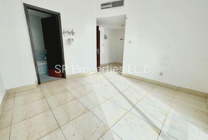 81138780 - Property Image 3