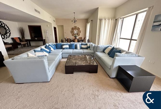 73865353 - Property Main Image