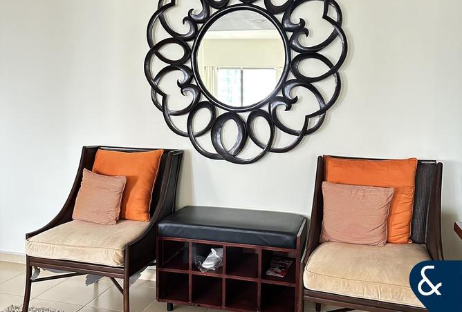 73865353 - Property Image 3