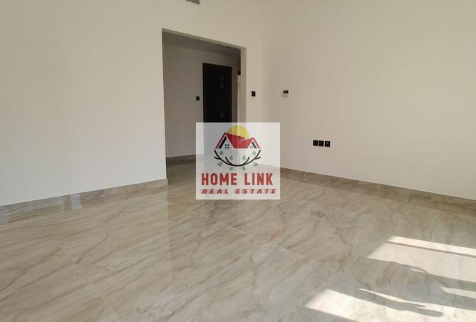 16154019 - Property Image 3