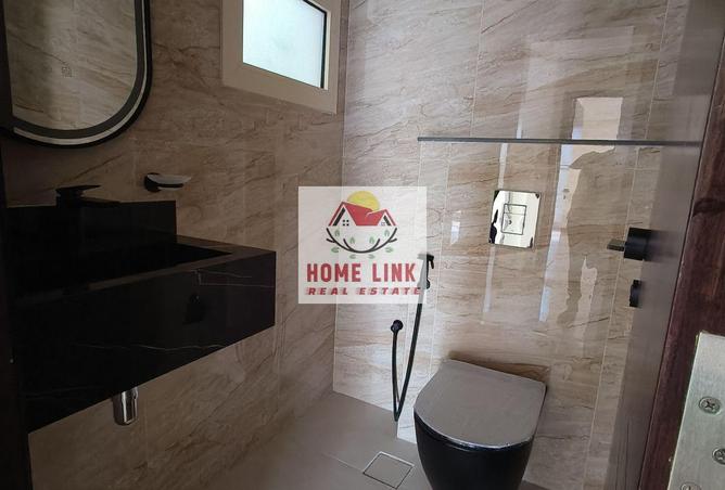 16154019 - Property Image 2