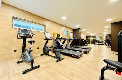 Apartment - 2 Bedrooms - 2 Bathrooms for rent in Mankhool Building - Mankhool - Bur Dubai - Dubai