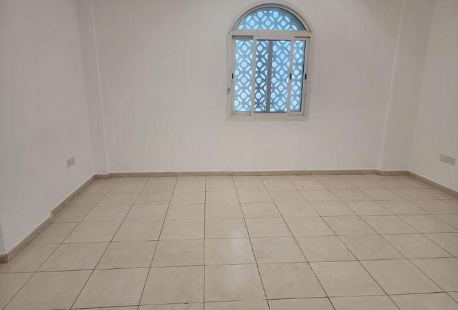 109045268 - Property Image 2