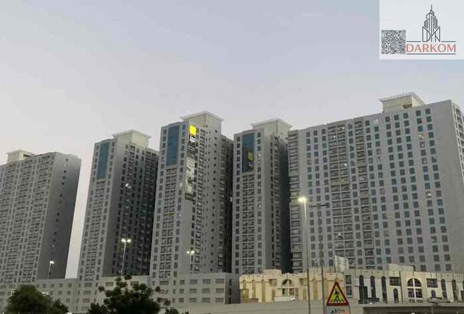 131578273 - Property Main Image