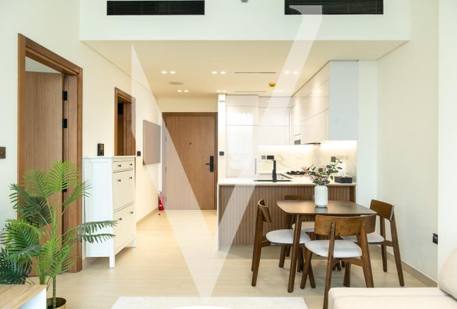 67910010 - Property Image 3