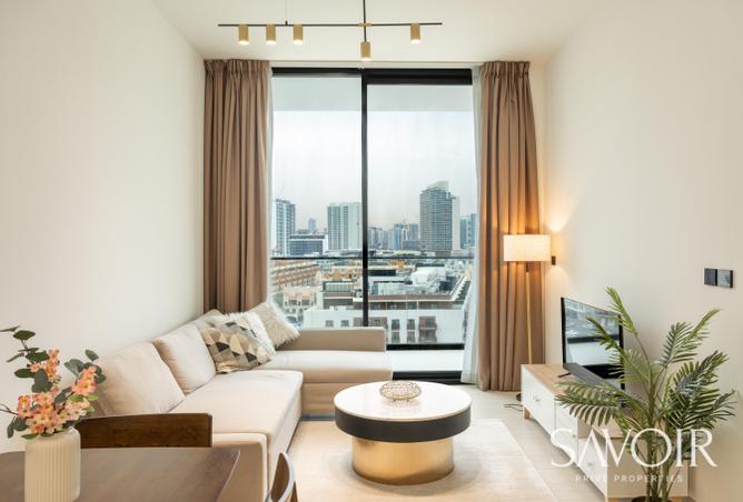 67910010 - Property Main Image