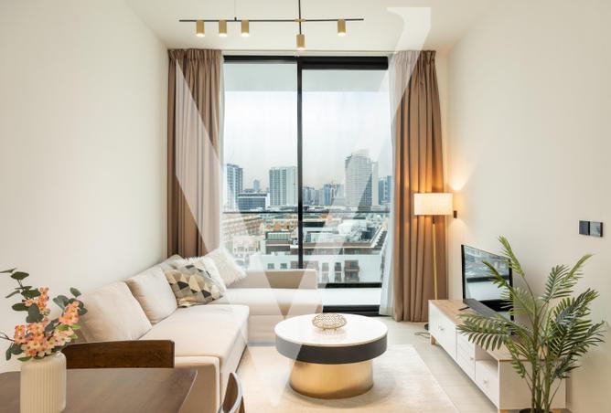 67910010 - Property Main Image