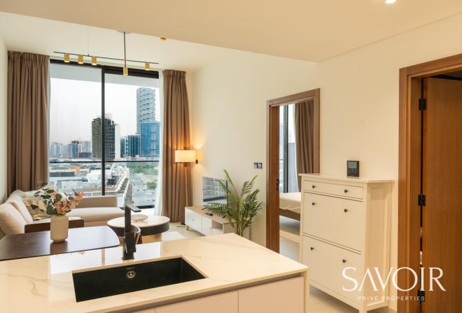 67910010 - Property Image 2