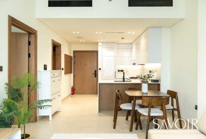 67910010 - Property Image 3