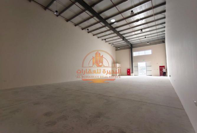 138320892 - Property Main Image