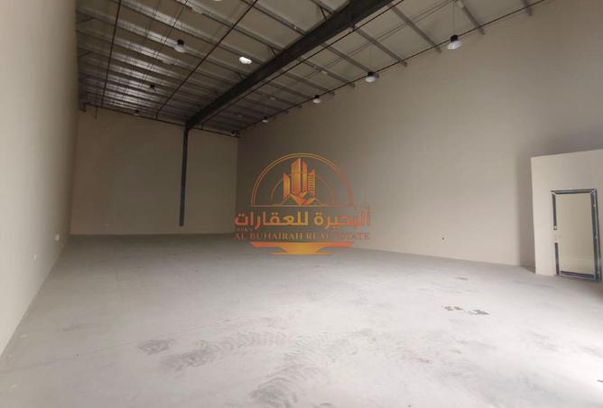 138320892 - Property Image 3