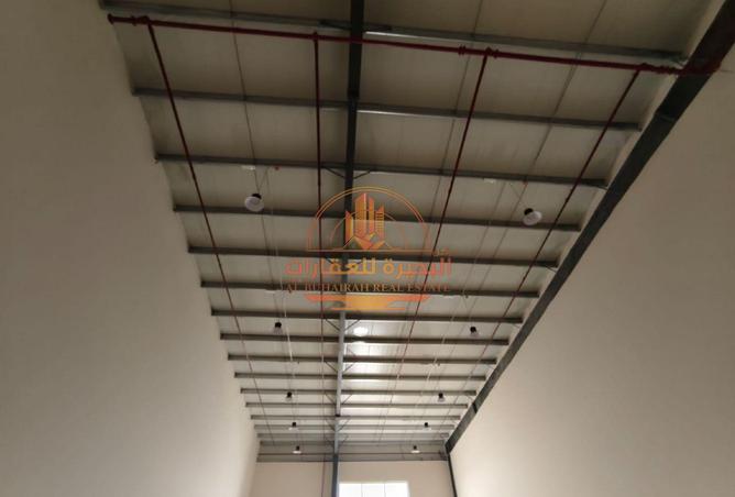 138320892 - Property Image 2