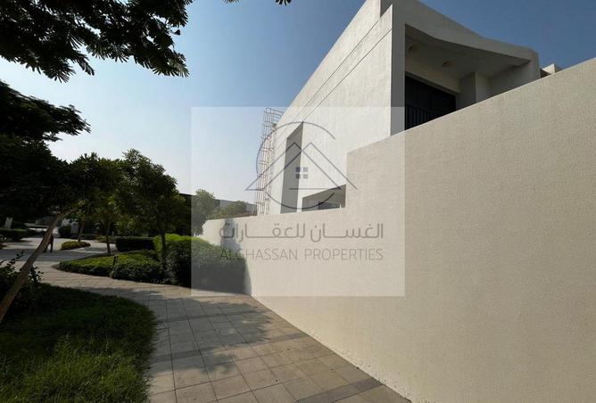 63248726 - صورة العقار 2