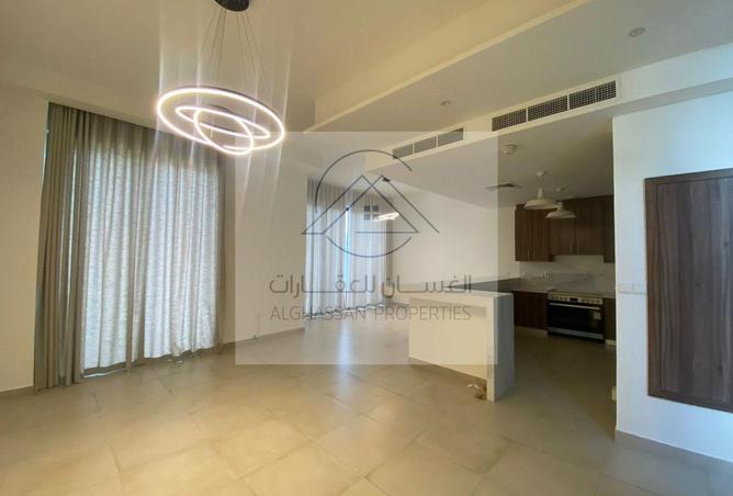 63248726 - صورة العقار 3