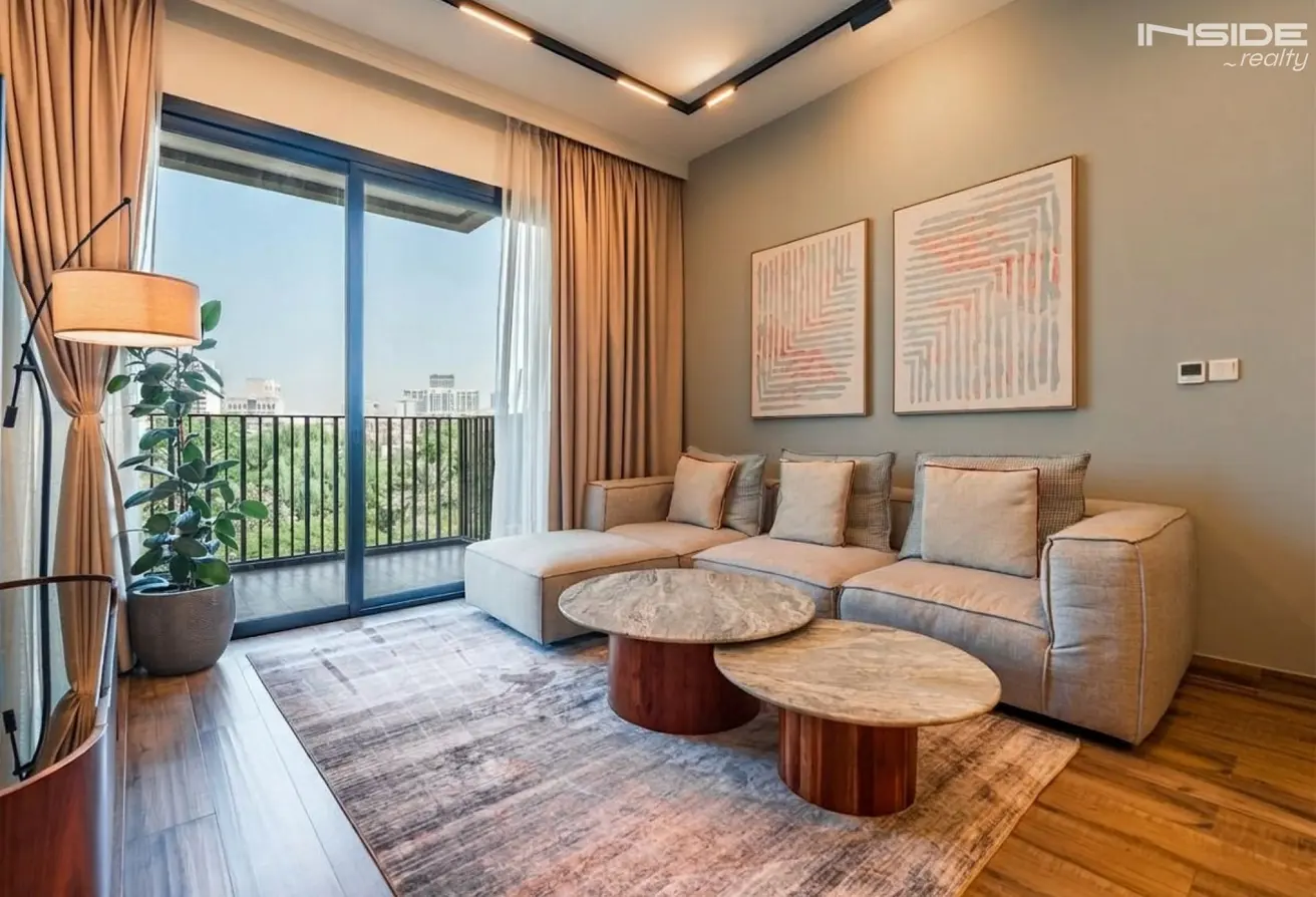 166051596 - Property Main Image