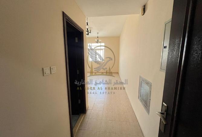132024383 - Property Image 2