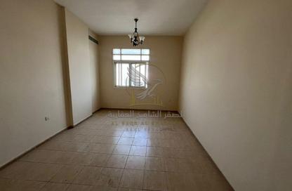 Apartment - 1 Bedroom - 2 Bathrooms for rent in Muweileh Community - Muwaileh Commercial - Sharjah