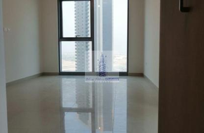 Apartment - 2 Bedrooms - 2 Bathrooms for rent in Harbour Views 1 - Harbour Views - Dubai Creek Harbour (The Lagoons) - Dubai