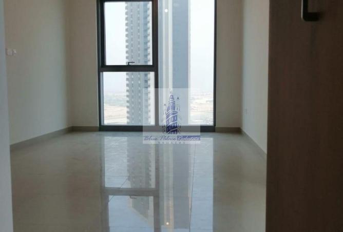 129779489 - Property Image 3