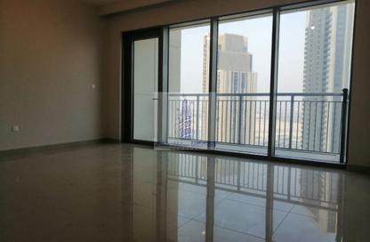 Apartment - 2 Bedrooms - 2 Bathrooms for rent in Harbour Views 1 - Harbour Views - Dubai Creek Harbour (The Lagoons) - Dubai