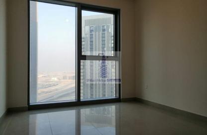 Apartment - 2 Bedrooms - 2 Bathrooms for rent in Harbour Views 1 - Harbour Views - Dubai Creek Harbour (The Lagoons) - Dubai